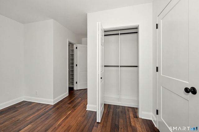 25 Forest Street 14D, Stamford, CT 06901