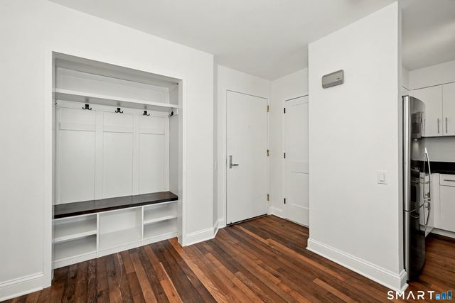 25 Forest Street 14D, Stamford, CT 06901