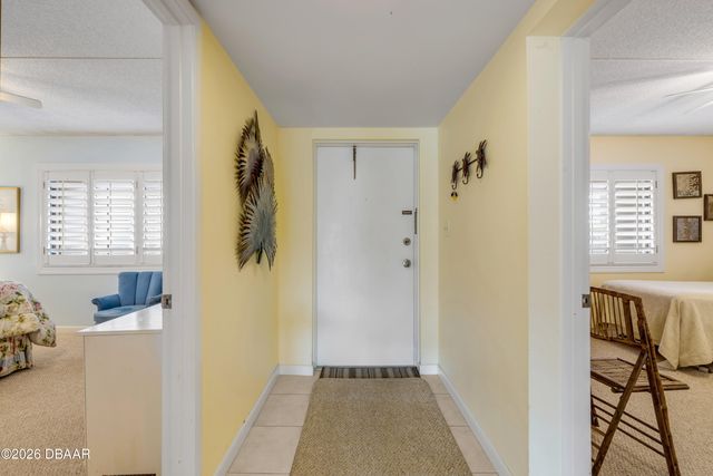 4501 S Atlantic Ave Apt 319, New Smyrna Beach, FL 32169