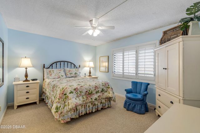 4501 S Atlantic Ave Apt 319, New Smyrna Beach, FL 32169
