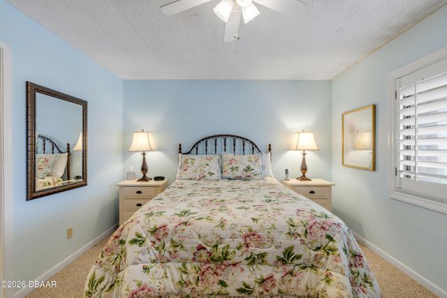 4501 S Atlantic Ave Apt 319, New Smyrna Beach, FL 32169