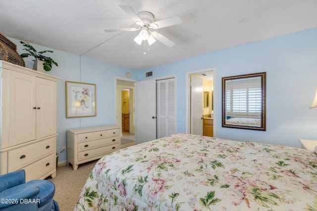 4501 S Atlantic Ave Apt 319, New Smyrna Beach, FL 32169