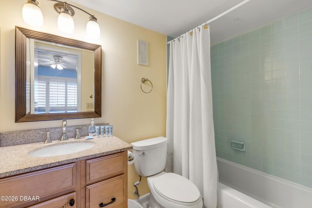 4501 S Atlantic Ave Apt 319, New Smyrna Beach, FL 32169