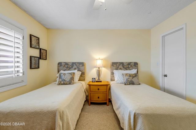 4501 S Atlantic Ave Apt 319, New Smyrna Beach, FL 32169