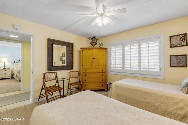4501 S Atlantic Ave Apt 319, New Smyrna Beach, FL 32169