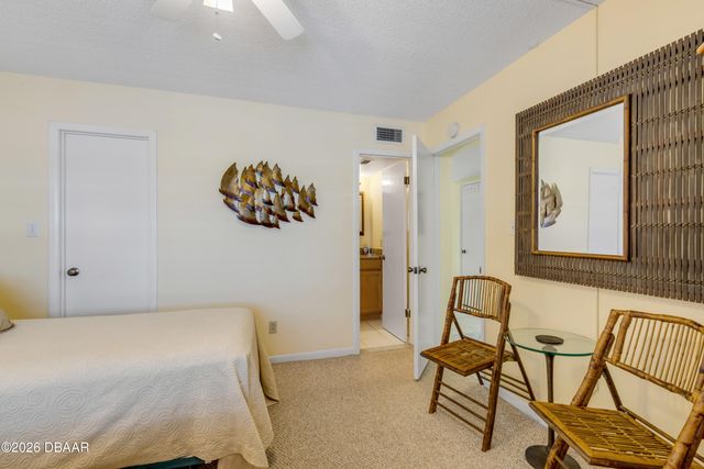 4501 S Atlantic Ave Apt 319, New Smyrna Beach, FL 32169