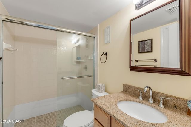 4501 S Atlantic Ave Apt 319, New Smyrna Beach, FL 32169