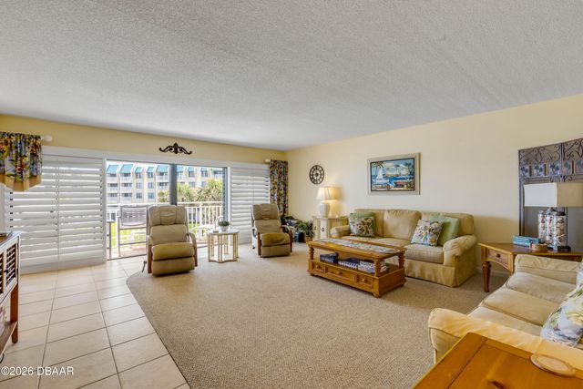 4501 S Atlantic Ave Apt 319, New Smyrna Beach, FL 32169