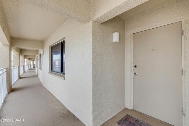 4501 S Atlantic Ave Apt 319, New Smyrna Beach, FL 32169