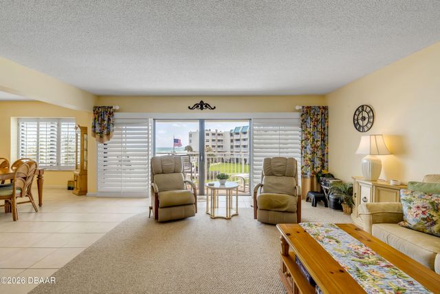 4501 S Atlantic Ave Apt 319, New Smyrna Beach, FL 32169