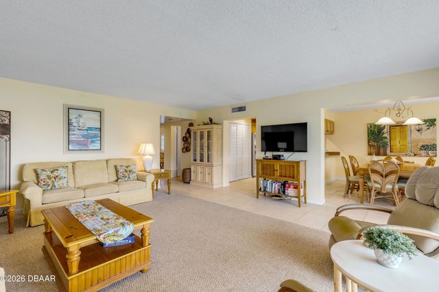 4501 S Atlantic Ave Apt 319, New Smyrna Beach, FL 32169