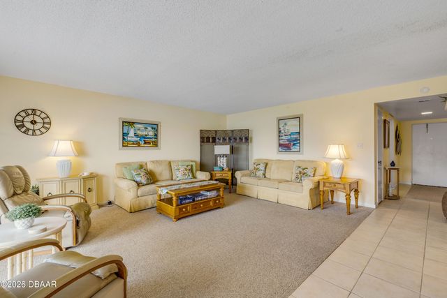 4501 S Atlantic Ave Apt 319, New Smyrna Beach, FL 32169