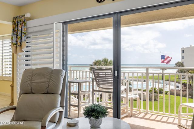 4501 S Atlantic Ave Apt 319, New Smyrna Beach, FL 32169