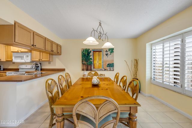 4501 S Atlantic Ave Apt 319, New Smyrna Beach, FL 32169