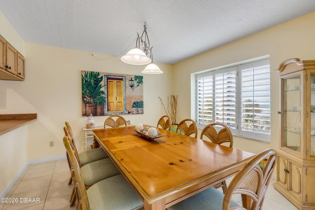 4501 S Atlantic Ave Apt 319, New Smyrna Beach, FL 32169