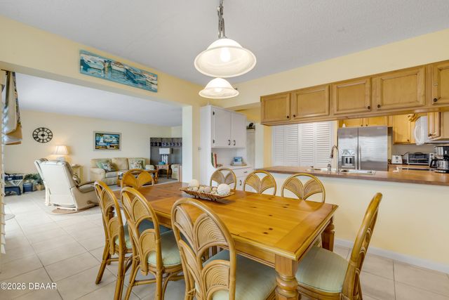 4501 S Atlantic Ave Apt 319, New Smyrna Beach, FL 32169