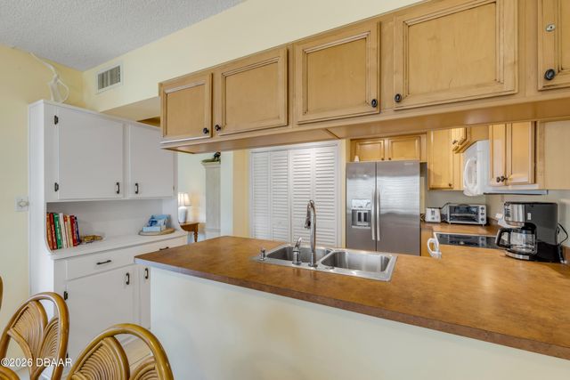 4501 S Atlantic Ave Apt 319, New Smyrna Beach, FL 32169