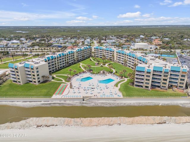 4501 S Atlantic Ave Apt 319, New Smyrna Beach, FL 32169