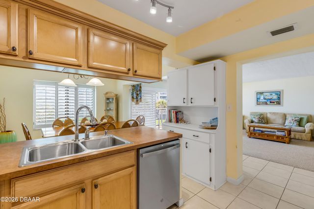 4501 S Atlantic Ave Apt 319, New Smyrna Beach, FL 32169
