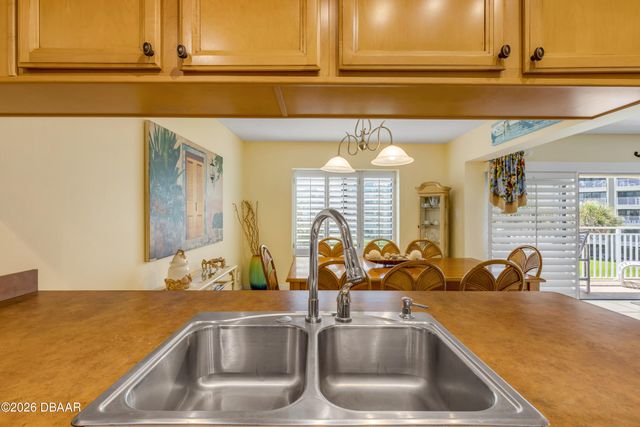 4501 S Atlantic Ave Apt 319, New Smyrna Beach, FL 32169