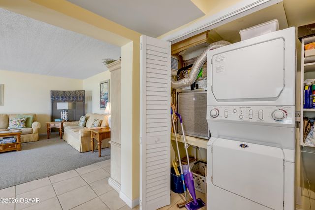 4501 S Atlantic Ave Apt 319, New Smyrna Beach, FL 32169