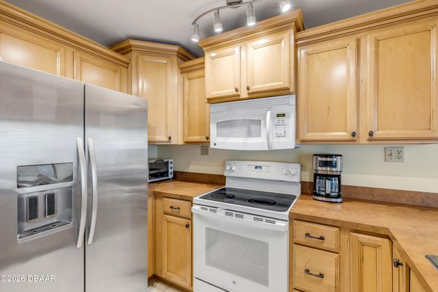 4501 S Atlantic Ave Apt 319, New Smyrna Beach, FL 32169