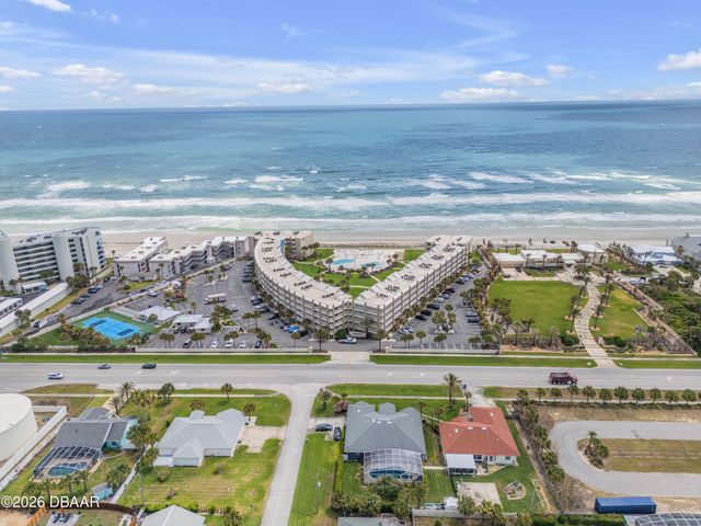 4501 S Atlantic Ave Apt 319, New Smyrna Beach, FL 32169
