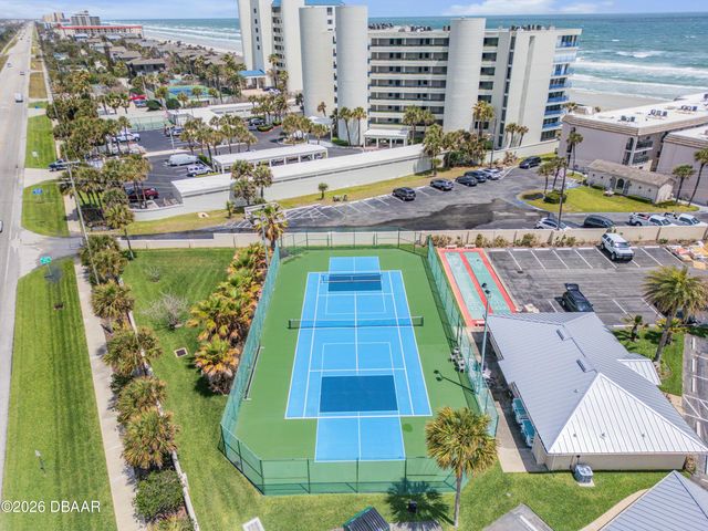 4501 S Atlantic Ave Apt 319, New Smyrna Beach, FL 32169