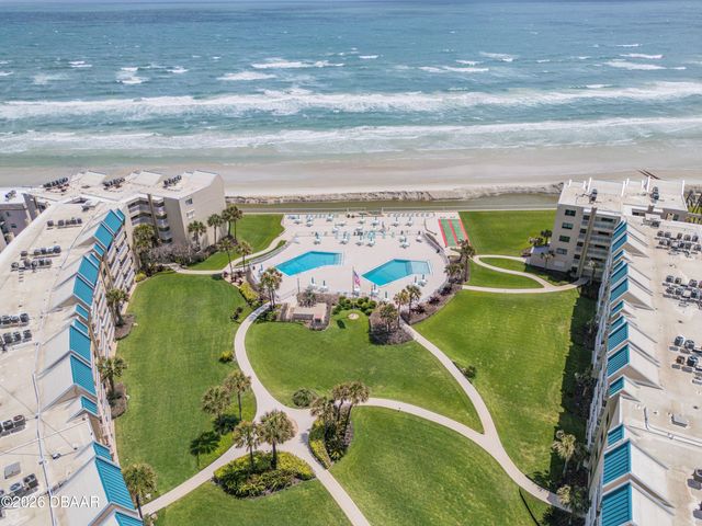 4501 S Atlantic Ave Apt 319, New Smyrna Beach, FL 32169