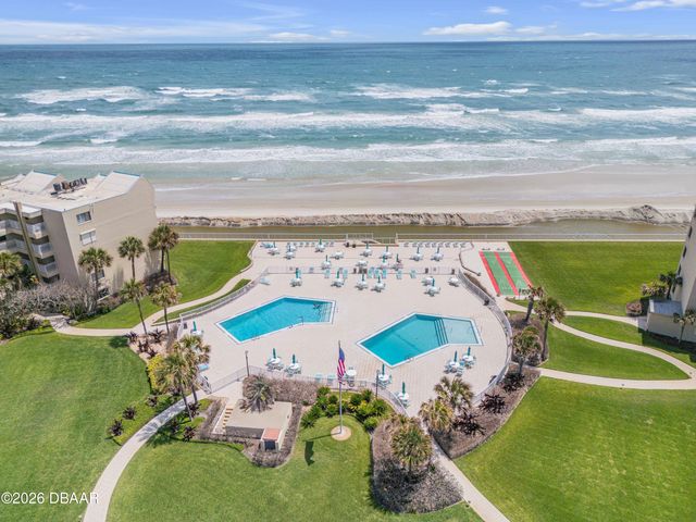 4501 S Atlantic Ave Apt 319, New Smyrna Beach, FL 32169