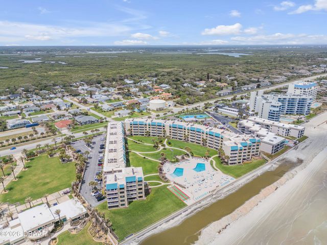 4501 S Atlantic Ave Apt 319, New Smyrna Beach, FL 32169