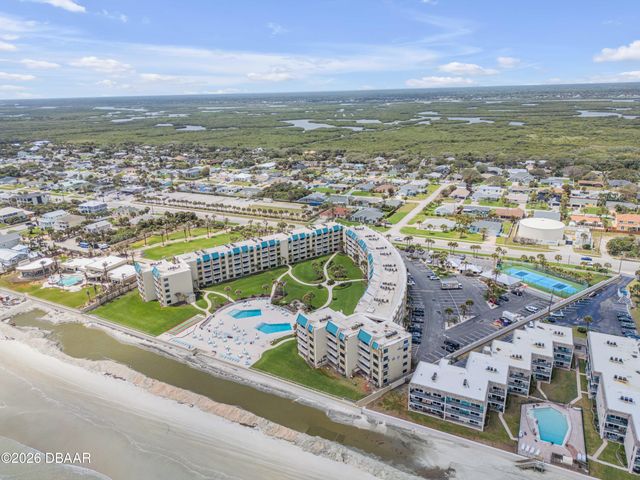 4501 S Atlantic Ave Apt 319, New Smyrna Beach, FL 32169