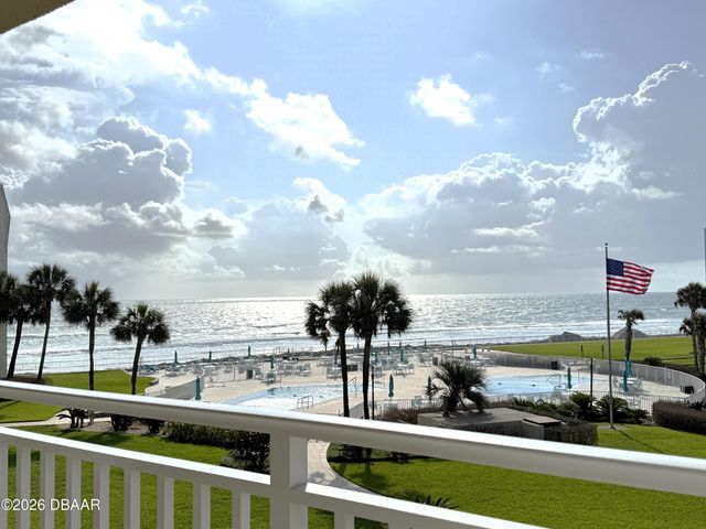 4501 S Atlantic Ave Apt 319, New Smyrna Beach, FL 32169