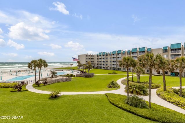 4501 S Atlantic Ave Apt 319, New Smyrna Beach, FL 32169