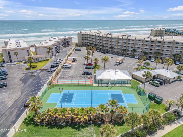 4501 S Atlantic Ave Apt 319, New Smyrna Beach, FL 32169