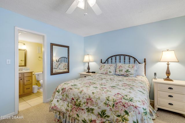 4501 S Atlantic Ave Apt 319, New Smyrna Beach, FL 32169