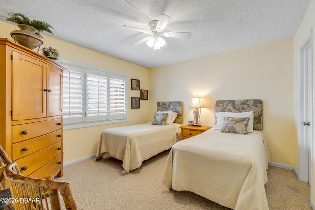4501 S Atlantic Ave Apt 319, New Smyrna Beach, FL 32169
