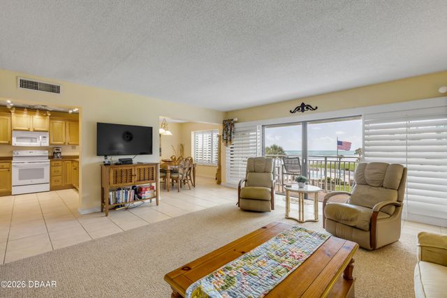4501 S Atlantic Ave Apt 319, New Smyrna Beach, FL 32169