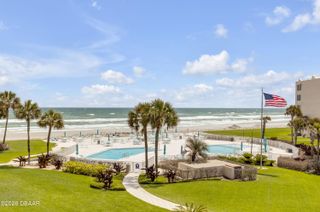 4501 S Atlantic Ave Apt 319, New Smyrna Beach, FL 32169