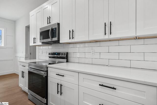 2730 N 29 Highway, Anderson, SC 29621