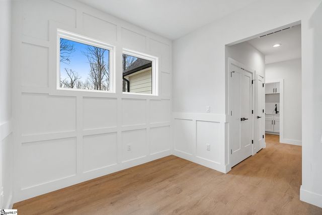 2730 N 29 Highway, Anderson, SC 29621