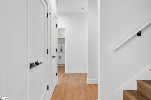 2730 N 29 Highway, Anderson, SC 29621