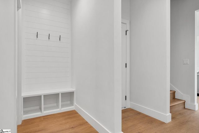 2730 N 29 Highway, Anderson, SC 29621