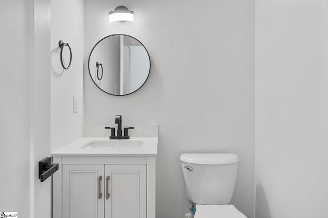 2730 N 29 Highway, Anderson, SC 29621