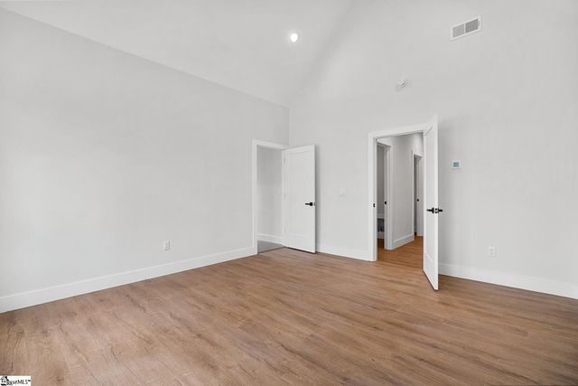 2730 N 29 Highway, Anderson, SC 29621