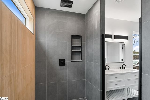 2730 N 29 Highway, Anderson, SC 29621