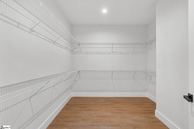 2730 N 29 Highway, Anderson, SC 29621