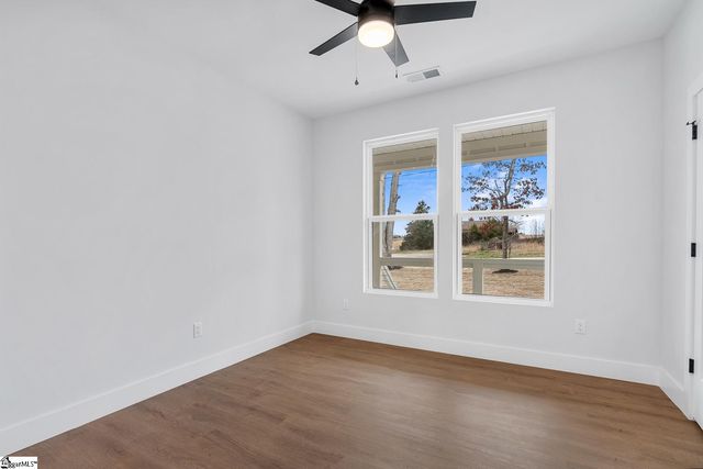 2730 N 29 Highway, Anderson, SC 29621