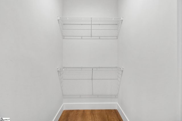 2730 N 29 Highway, Anderson, SC 29621