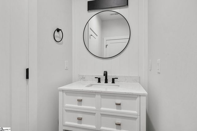 2730 N 29 Highway, Anderson, SC 29621